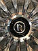 Rims for Rolls-Royce Phantom Dropehead Coupe, фото 6