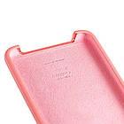 Чохол Original Case для Samsung J510 Galaxy J5 2016 Light Pink, фото 3