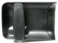 Наружная ручка сдвижной правой двери Citroen Berlingo 96-07