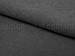 Автовелюр самоклейка колір темно-сірий Frota 4, на поролоні і сітці 88х100см, фото 8