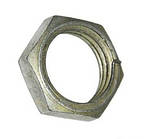 Контргайка МТЗ раскоса А61.02.003