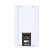 Елекс Гібрид У 7-1-10 v2.0 (2200) — релейний стабілізатор для дому, дачі та квартири