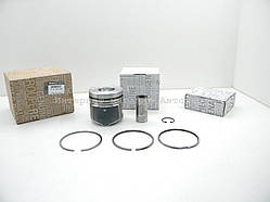 Поршень (80mm) STD на Рено Кенго 1.9 dCi - RENAULT(Оригінал) 7701476499