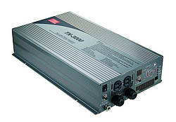 TN-3000-248B Інвертор Mean Well З функцією UPS 3000 Вт, 230 В DC/AC Перетворювач