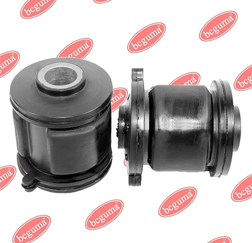 САЙЛЕНТБЛОК ЗАДНЬОЇ ПОЗДОВЖНЬОЇ ТЯГИ BC3503