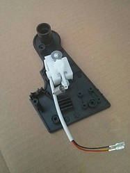 Термодатчик гриля Rowenta GC 702, 705, 706, 712 ts-01039561