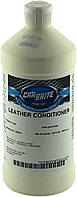 Кондиционер на основе ланолина для кожаных поверхностей - Car Brite Leather Conditioner 946 мл