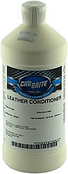 Кондиціонер на основі ланоліну для шкіряних поверхонь — Car Brite Leather Conditioner 946 мл