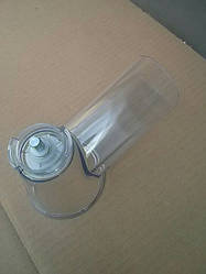 Тубус овочерізки SS-193447