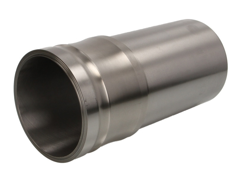 Гільза циліндра (124 mm) RVI MAGNUM (Вир-во OE GERMANY)