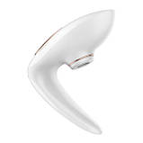 Вібромасажер Satisfyer Pro 4 Couples, фото 5