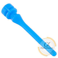 Кріпильні вироби / гвинти