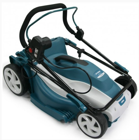 корпус Hyundai LE 4210 корпус Hyundai LE 4210