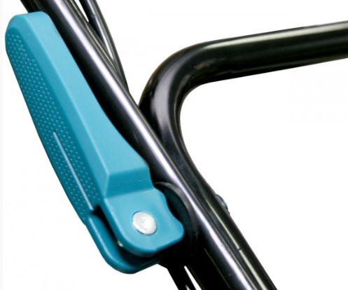 фіксатор Hyundai LE 4210 фіксатор Hyundai LE 4210