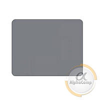 Килимок для миші Gembird MP-A1B1-Grey