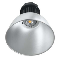 Світильник промисловий підвісний 60W IP65