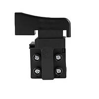 Кнопка перфоратора Einhell Blue BT-RH 1500