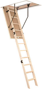 Сходи на горище Oman Prima