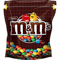 Шоколадное драже M&M'S® Choco 250 гр.