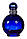 Жіноча парфумована вода Britney Spears Midnight Fantasy 50ml, фото 2