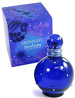 Жіноча парфумована вода Britney Spears Midnight Fantasy 50ml