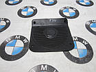 Кришка динаміка bmw f30 (9227819), фото 2