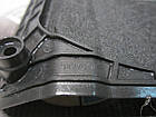 Кришка динаміка bmw f30 (9227819), фото 3