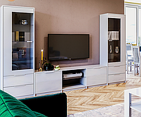 Вітальня Рома Roma