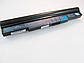 Батарея для ноутбука Acer AS10C7E, 5200mAh, 8cell, 14.8 V, Li-ion, чорний,, фото 3