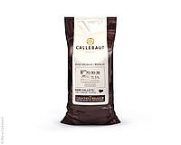 Черный шоколад Callebaut 70%.10кг.
