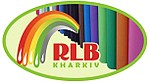 Сумки, рюкзаки от производителя RLB Харьков, пошив партий сумок, рюкзаков на заказ,  промо акции