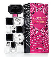 Жіноча парфумована вода Britney Spears Cosmic Radiance 50ml