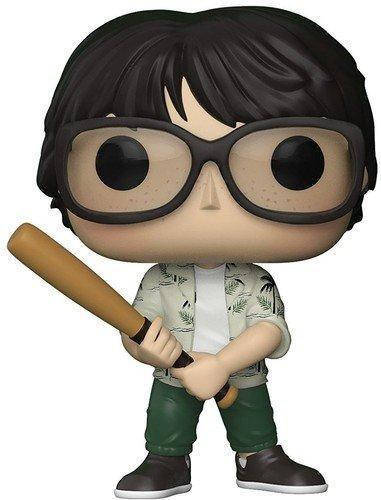 Funko Pop Richie Tozier IT Pennywise 10 IT R540