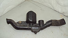 Вакуумник 18560-50600 Suzuki Baleno 1.6 бензин 16V G16B 1988 - 2005 гв.
