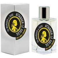 Etat Libre d'orange Attaquer le Soleil Marquis de Sade - парфумована вода 100 ml, унісекс ( EDP73722 )