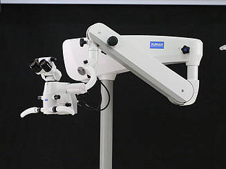Стоматологічний мікроскоп Zumax 2360