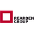 ИНФОРС. ГК REARDEN GROUP. ВНЕДРЕНИЕ И СОПРОВОЖДЕНИЕ 1С