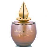 M. Micallef Ananda Tchai - парфумована вода - 100 ml TESTER, женская парфюмерия ( EDP74261 )