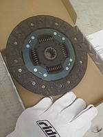 Ведомовий диск зчеплення 4215, 4216 421-1601130