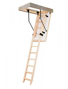 Сходь на горщик Oman SLIDING EXTRA