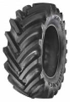 Шина 710/70R42 Aliance FarmPRO Radial 70 (173A8/173B)