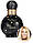 Жіноча парфумована вода Britney Spears Fantasy Anniversary Edition 50ml, фото 4