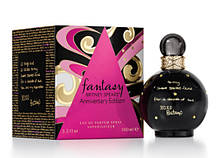 Жіноча парфумована вода Britney Spears Fantasy Anniversary Edition 50ml