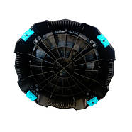 Степ-платформа LivePro Step d-44 см (LP8244.S), фото 2