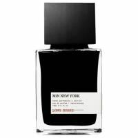 Min New York Long Board - парфумована вода - 75 ml, парфумерія унісекс ( EDP89829 )