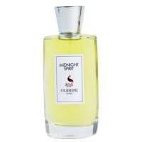 Olibere Parfums Midnight Spirit - парфумована вода 100 ml TESTER, чоловіча парфумерія ( EDP89849 )