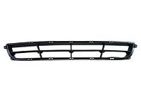 Решітка бампера Hyundai Sonata (NF) 05-07 середня 3213 991-P