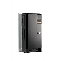 Преобразователь частоты VFC 5610 Bosch Rexroth 110 kW, 3 AC 380 - 480 V, 50/60 Hz, 212 A R912007196