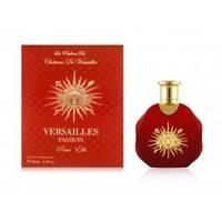 Parfums du Chateau de Versailles Passion - парфумована вода - 30 ml, жіноча парфумерія ( EDP89897 )