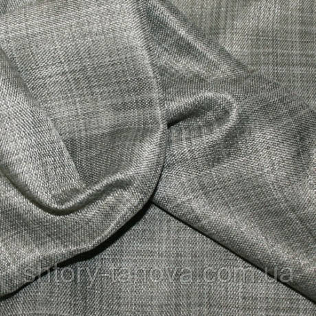 Ткань блэкаут от солнца в спальню, детскую, зал, материал на шторы ...